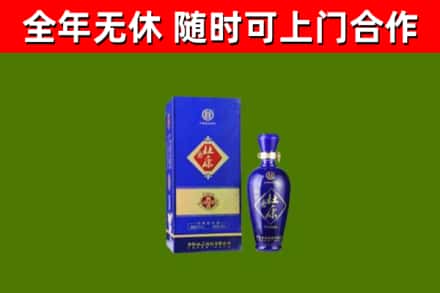 达州市烟酒回收杜康.jpg